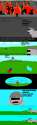 mecha fluffy rising.jpg