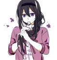 Homura (3).png
