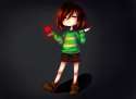 Chara272.jpg