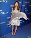 miranda-cosgrove-nautica-ocean-beach-party.jpg