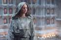 Jaqen-Hghar-Official-HBO.jpg