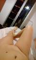 received_1213613808671491.jpg