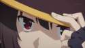 Tips_WizardHat.png