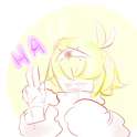 here i am.png
