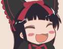 Happy_Rory.png