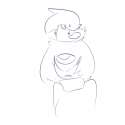 mundy.png