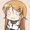Kirino [496].png