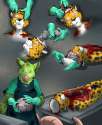 1403827818.vykos_17-2106-turbomcgogo.png