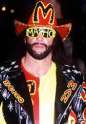 macho man.jpg