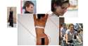Anatomy_of_Asma_Assad.jpg