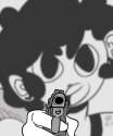 gun.gif
