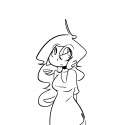 eva.png