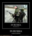FB_IMG_1438318396214.jpg