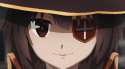 angry.jpg
