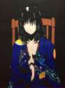 Shiki 0209.jpg