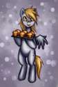 978__safe_solo_derpy+hooves_muffin_artist-colon-nyarmarr.png