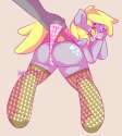 421957__questionable_derpy+hooves_plot_panties_underhoof_socks_underwear_wings_striped+underwear_wedgie.png