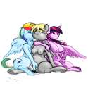 914500__twilight+sparkle_rainbow+dash_explicit_anthro_princess+twilight_derpy+hooves_futa_kissing_masturbation_futatwi.jpg