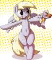 180876__safe_anthro_cute_derpy+hooves_belly+button_muffin_semi-dash-anthro_chest+fluff_apron_artist-colon-tg-dash-0.png