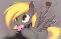 190979__explicit_nudity_straight_penis_derpy+hooves_upvotes+galore_cum_horsecock_blowjob_collar.png