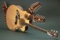 Custom_Guitars_You'll_Ever_See_45.jpg