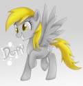 97702__safe_solo_derpy+hooves_pegasus_raised+hoof_artist-colon-mn27_smiling.png