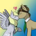 391350__safe_shipping_straight_derpy+hooves_kissing_doctor+whooves_time+turner_doctorderpy_artist-colon-augustraes_artist-colon-harold-dash-genhi.png