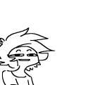 fdfddfdsdsfd.png