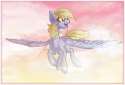 86473__safe_derpy+hooves_artist-colon-ruaniamh.png