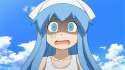 Ika wtf.gif