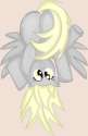 300210__suggestive_derpy+hooves_plot_tail+censor_artist-colon-rayodragon.png