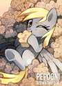 924218__safe_solo_upvotes+galore_derpy+hooves_looking+at+you_underhoof_wink_muffin_artist-colon-pepooni.png