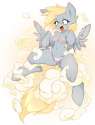 584441__solo_nudity_anthro_solo+female_breasts_questionable_derpy+hooves_upvotes+galore_nipples_belly+button.png