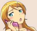 Kirino [344].png