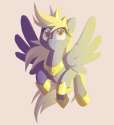229724__safe_solo_derpy+hooves_alicorn_armor_epic+derpy_artist-colon-celebi-dash-yoshi.png