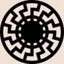 Black_Sun_2.svg.png