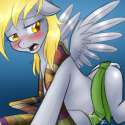 210660__explicit_nudity_shipping_solo+female_blushing_straight_upvotes+galore_derpy+hooves_vagina_vulva.png