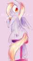 702165__safe_solo_derpy+hooves_drink_artist-colon-spanish-dash-scoot.png