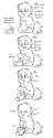 83 - abuse artist-skoon dumb_babbeh enf_enf_enf enfie enfie_babbeh explicit foal.png
