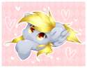 798027__safe_solo_derpy+hooves_pixiv_artist-colon-agletka.png