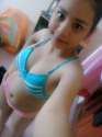 IMG-20140910-WA0005.jpg