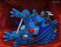 1447019695.wfa_2015_tabra_adult_complete.jpg