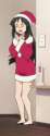 Mio christmas.png
