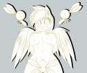 551618__explicit_nudity_anthro_breasts_penis_derpy+hooves_cum_horsecock_parasprite_pornasprite.jpg