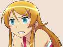 Kirino [386].png