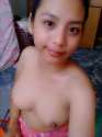 IMG-20140830-WA0003.jpg