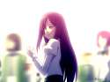 crowd_by_mikeinel-d3aeede.jpg