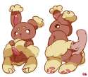 Buneary1.png