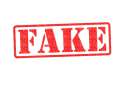 fake.jpg