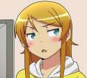 Kirino [397].png